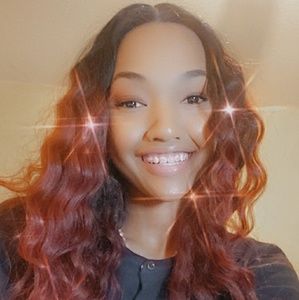 Meet your Posher, MiKayla